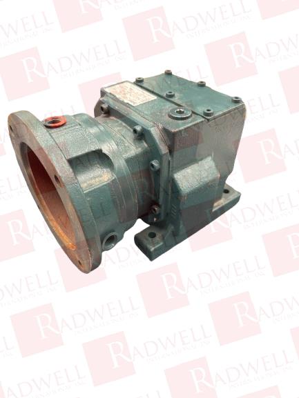 ASEA BROWN BOVERI HB382CN140TC/21.67