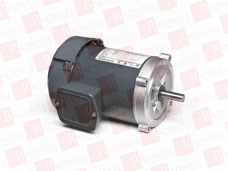 REGAL REXNORD 056T11F5320