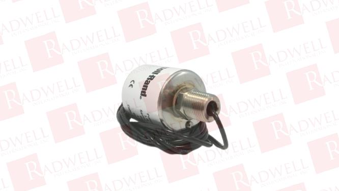 INGERSOLL RAND 1X13774