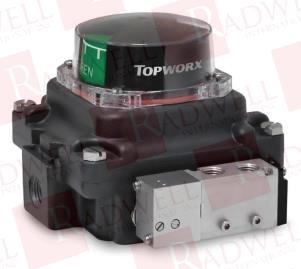 TOPWORX TXS-L21YMPM0000B