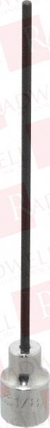 STANLEY BLACK & DECKER J49901/8XL