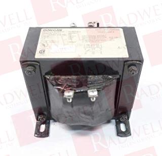 DONGAN ES-10200.305