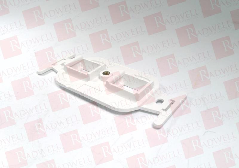 LEVITON 41087-2WP