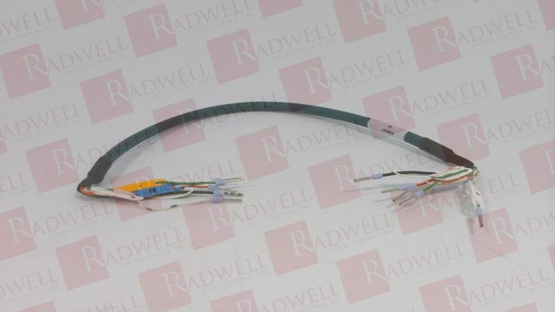 ASEA BROWN BOVERI CBL0043CM-CSS0