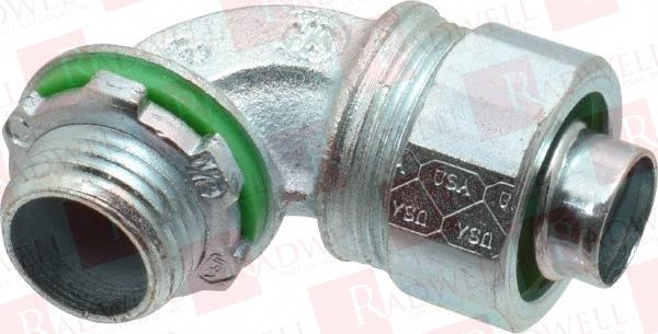 EATON CORPORATION LTK5090