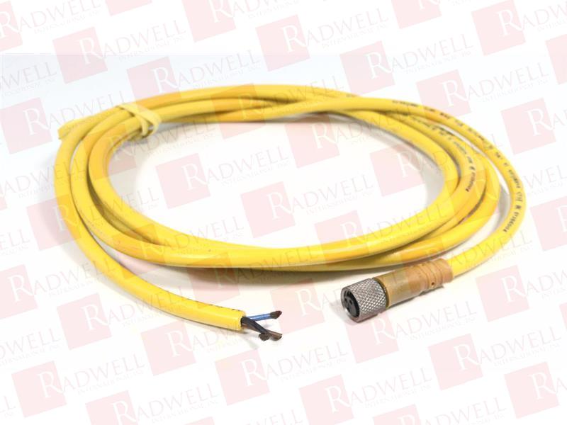 MOLEX 45310-101