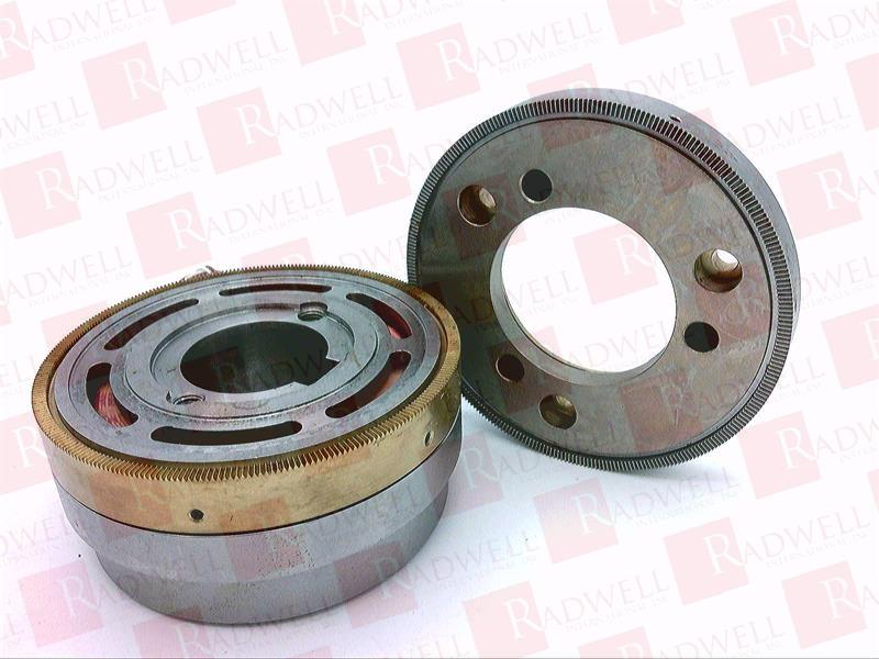 MONNINGHOFF 546-23-3