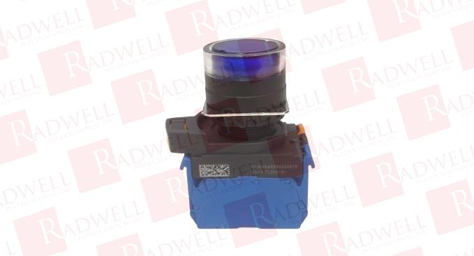 OMRON A22NL-BGM-TAA-G102-AC