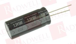 TAIYO YUDEN LP08202R7335
