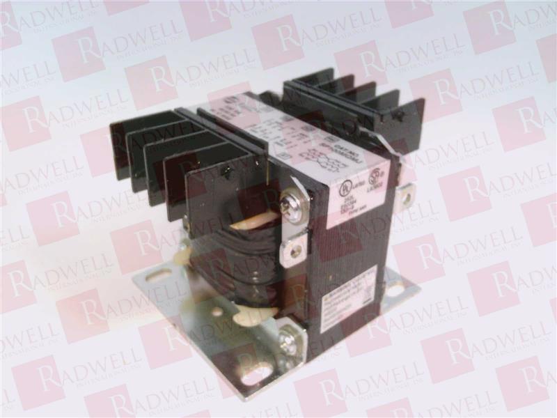 HAMMOND POWER SOLUTIONS SP100MQMJ