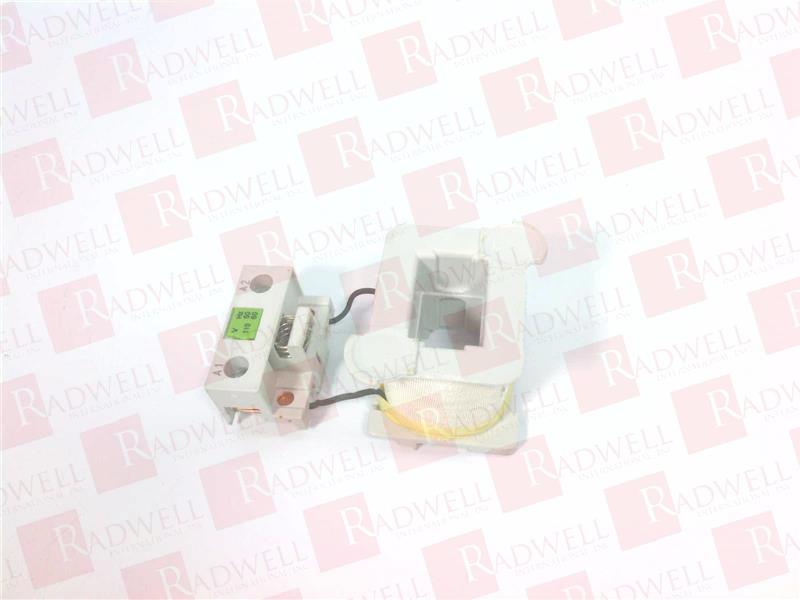 SIEMENS 3TY7463-0XG2