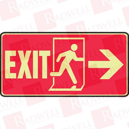 PANDUIT PRSG0714B4515