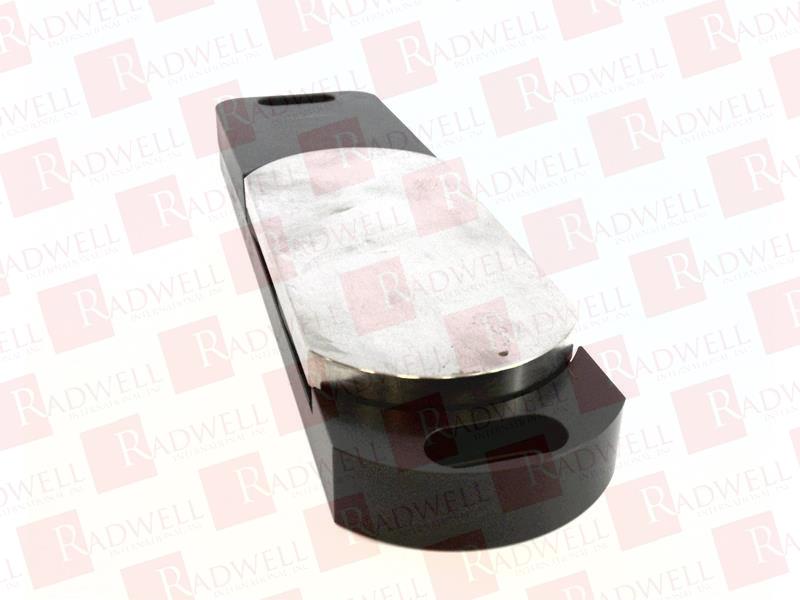 PILZ PSENSL-1.01.11ACTUATOR