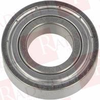 SKF 6008-2Z-C3HT51