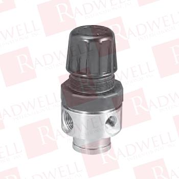 PARKER FR10-04CSS