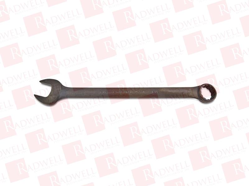 STANLEY BLACK & DECKER J1248B
