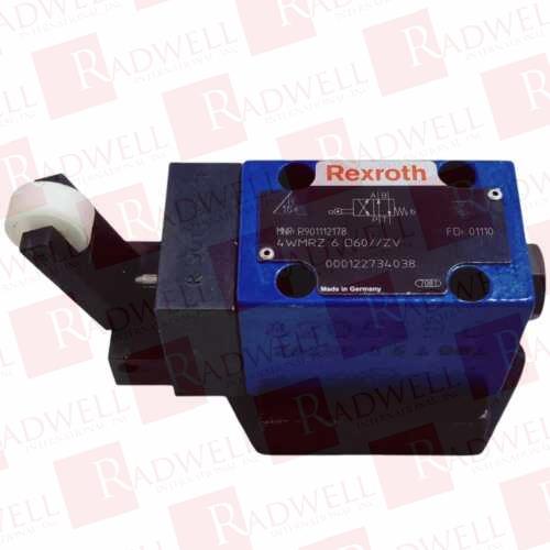 BOSCH R901112178