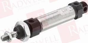 PARKER P1A-S012/S50029