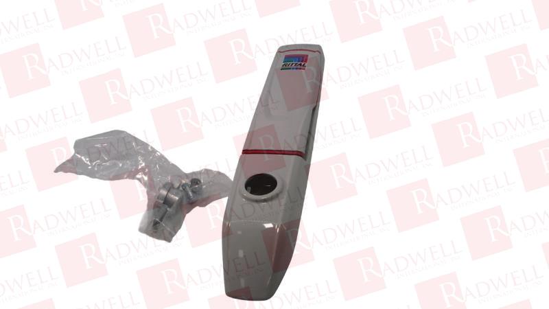 RITTAL VX 8618.200