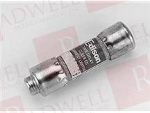 EATON CORPORATION HCTR9