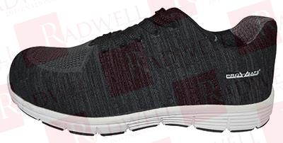 PRO SAFE INC PSF-13012A