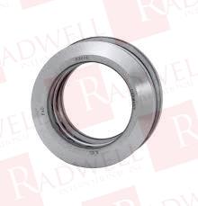 SCHAEFFLER GROUP 53215