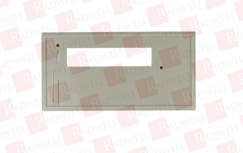 RADWELL RAD-CASE-562306131-1