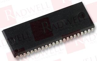 INFINEON CY7C1021DV33-10ZSXI