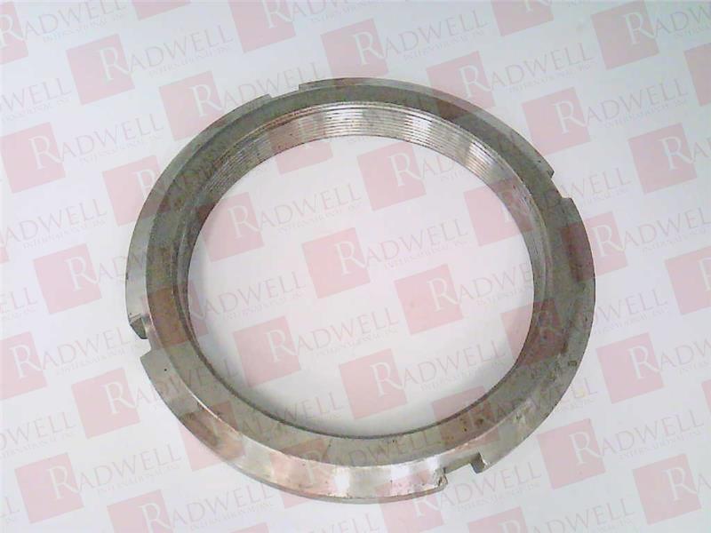 SKF KM26