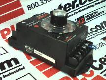 TEMPERATURE CONTROL 20AMP 230V 50/60HZ