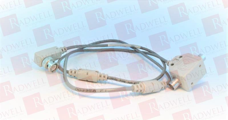 ALLEN BRADLEY 96896302