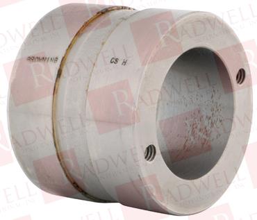 REGAL REXNORD CS H