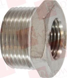 MIDLAND INDUSTRIES 62531