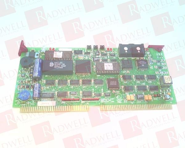 MICROLITE A7004-478