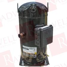 JOHNSON CONTROLS 015-04052-104