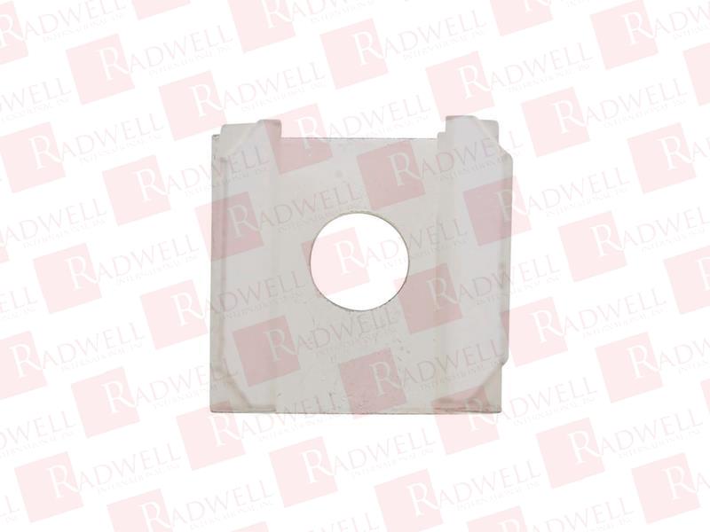 EATON CORPORATION 5592-01