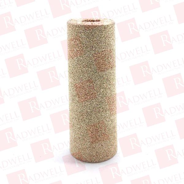BIJUR DELIMON B6889