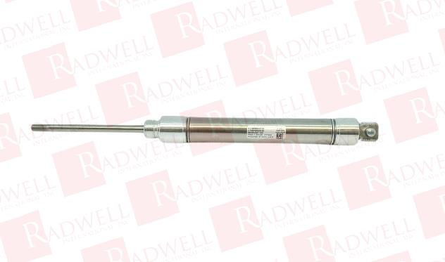 PARKER 0.75DPSRV03.00