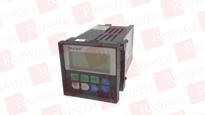 EATON CORPORATION 57601-402