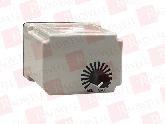 SCHNEIDER ELECTRIC 9050JCK22V20