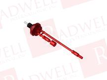 COMPAC ENGINEERING 10-203T-AC-M