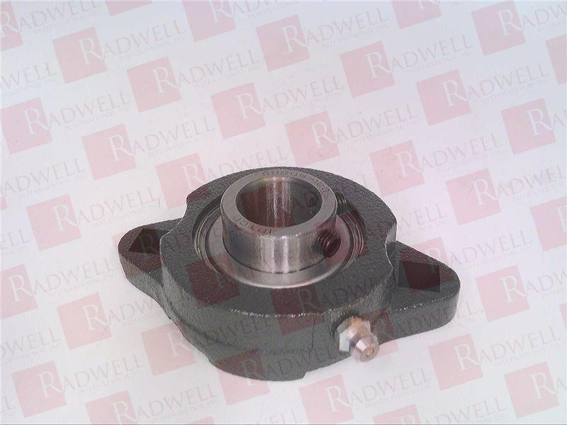 IPTCI BEARINGS SBLF20412GH4