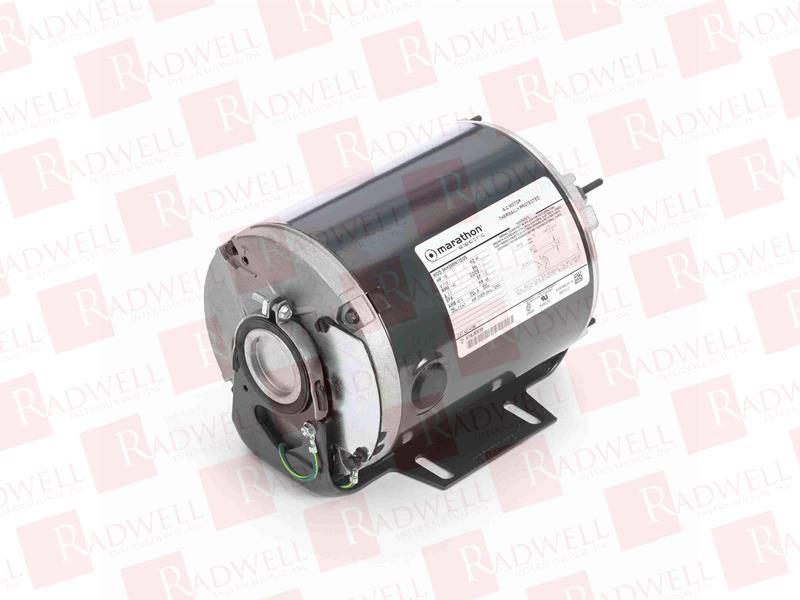 REGAL REXNORD 5KH33KN20S