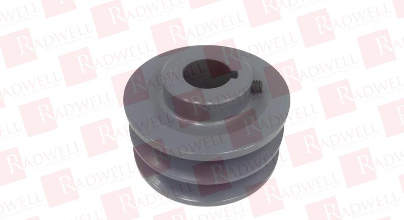MASTERDRIVE 2BK34-1