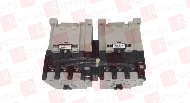 ACI ADVANCE CONTROLS INC 130433