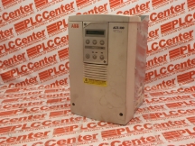 ASEA BROWN BOVERI ACS30100163