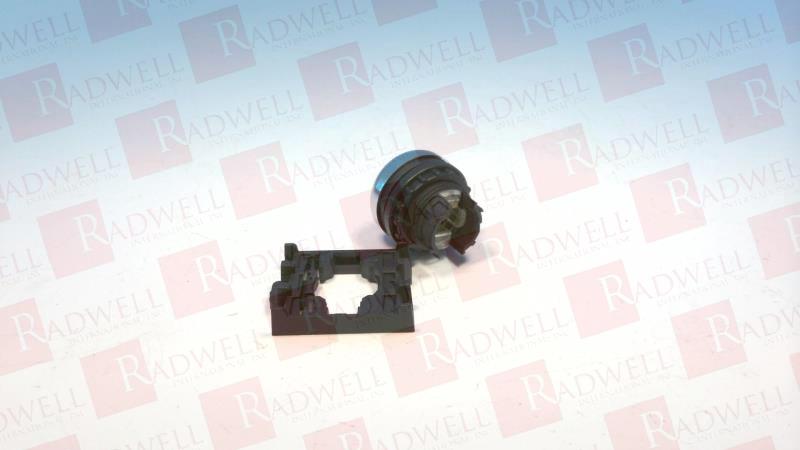 EATON CORPORATION M22M-DL-Y