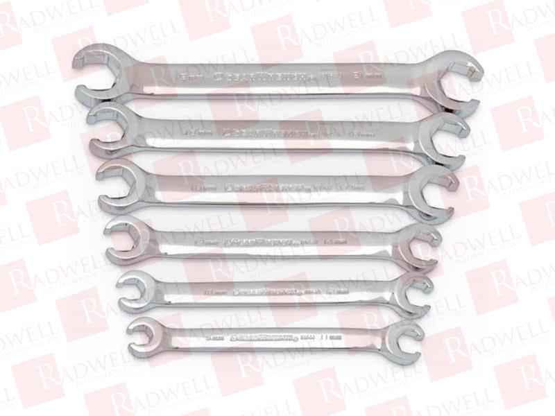 APEX TOOLS 81906