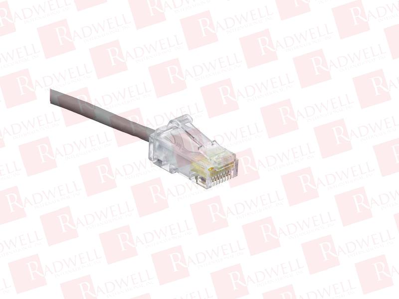 LEVITON 6H460-6IS