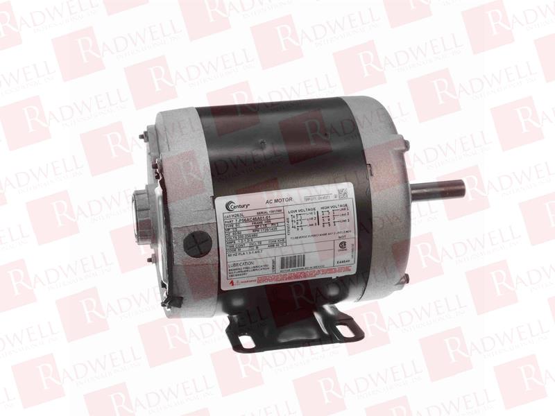 REGAL REXNORD H263L